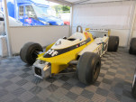 IMG 7205