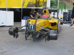 IMG 7430