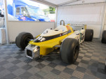 IMG 7204