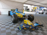 IMG 7208