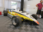 IMG 7198