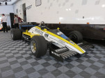 IMG 7201