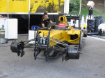 IMG 7428