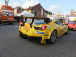 IMG 7361
