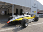 IMG 7062