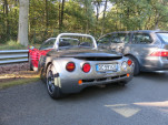IMG 7463