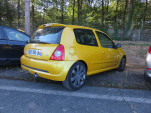 IMG 7466