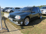 IMG 7678