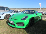 IMG 8096