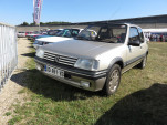 IMG 7772