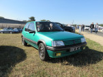IMG 7599