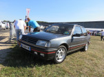 IMG 7601