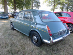 IMG 7643