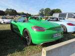IMG 8095