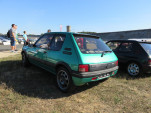 IMG 7598