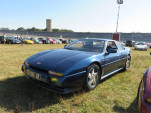 IMG 7620