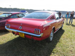 IMG 7635