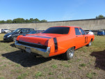 IMG 7649