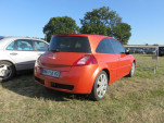 IMG 8062