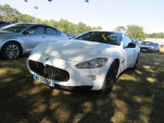 IMG 7639