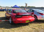 IMG 7629