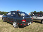 IMG 7602