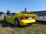 IMG 7607