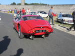 IMG 8094