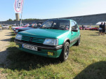 IMG 7604