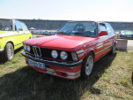 IMG 7680