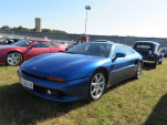 IMG 7622