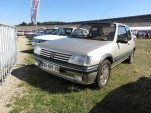 IMG 7773