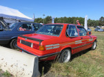 IMG 7679