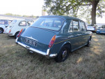 IMG 7644