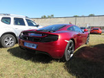 IMG 7777