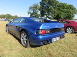 IMG 7623