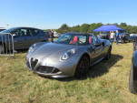IMG 7672