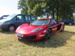 IMG 7775