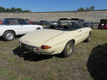 IMG 7778