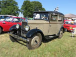 IMG 7774