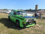IMG 7614