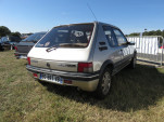 IMG 7771