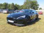 IMG 7780