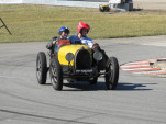 IMG 7808