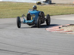 IMG 7813