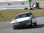IMG 7943