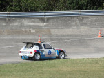 IMG 8019