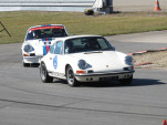 IMG 7884