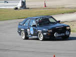 IMG 7995