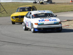 IMG 7926